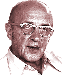 carl rogers pictures